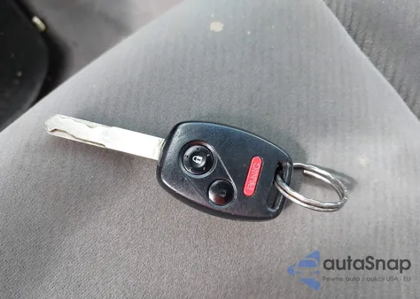 2010 Honda Civic Lx from USA, damaged, VIN 2HGFA1F54AH501469